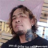 /images/wstouxiang/6281338911581.png