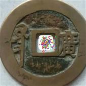 /images/wstouxiang/6281338911582.png