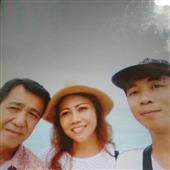 /images/wstouxiang/6281338911608.png
