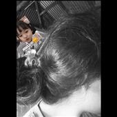 /images/wstouxiang/6281338927405.png