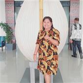 /images/wstouxiang/6281338932676.png
