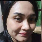 /images/wstouxiang/6281338950905.png