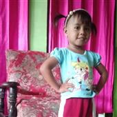 /images/wstouxiang/6281338953186.png