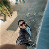 /images/wstouxiang/6281338960825.png