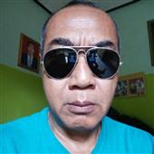 /images/wstouxiang/6281338963269.png