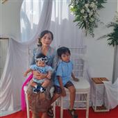 Nhận
