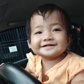 /images/wstouxiang/6281338964580.png
