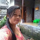 /images/wstouxiang/6281338965005.png