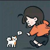 /images/wstouxiang/6281338970418.png