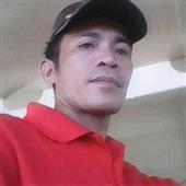 /images/wstouxiang/6281338974549.png