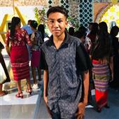 /images/wstouxiang/6281338974597.png