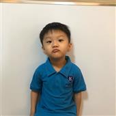 /images/wstouxiang/6281338975498.png