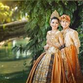 /images/wstouxiang/6281338981905.png