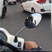 /images/wstouxiang/6281338987744.png