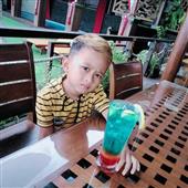 /images/wstouxiang/6282115000116.png
