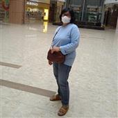 /images/wstouxiang/6282115002142.png