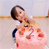 /images/wstouxiang/6282115002287.png