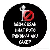 /images/wstouxiang/6282115006202.png