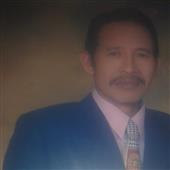 /images/wstouxiang/6282115006220.png