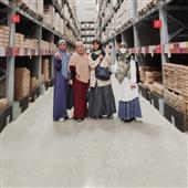 /images/wstouxiang/6282115012429.png