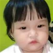 /images/wstouxiang/6282115017110.png