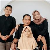 /images/wstouxiang/6282115029756.png