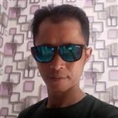 /images/wstouxiang/6282115032054.png