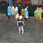/images/wstouxiang/6282115054790.png