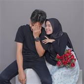 Vua 