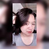 /images/wstouxiang/6282115072839.png