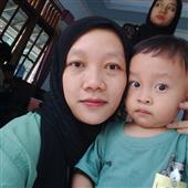 Xem 