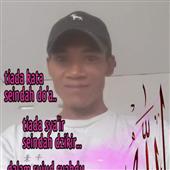 /images/wstouxiang/6282115078940.png