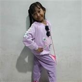 /images/wstouxiang/6282115078992.png