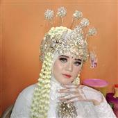 /images/wstouxiang/6282115085025.png
