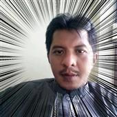/images/wstouxiang/6282115085362.png