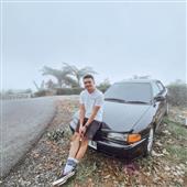 /images/wstouxiang/6282115090407.png