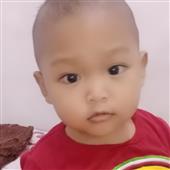 /images/wstouxiang/6282115093944.png