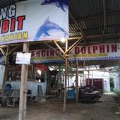 Ngày