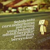 /images/wstouxiang/6282115109584.png