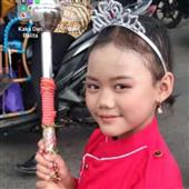 /images/wstouxiang/6282115109907.png