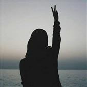 KM Đ