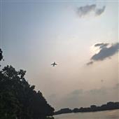 /images/wstouxiang/6282115115643.png