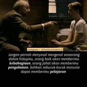 /images/wstouxiang/6282115117212.png