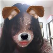 Thần