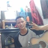 /images/wstouxiang/6282115117524.png