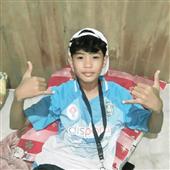 /images/wstouxiang/6282115118186.png