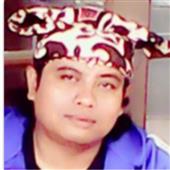 /images/wstouxiang/6282115118944.png