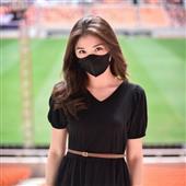 /images/wstouxiang/6282115121219.png