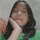 /images/wstouxiang/6282115121580.png