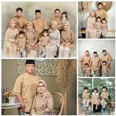 /images/wstouxiang/6282115123535.png